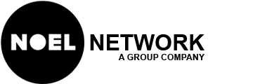 Noel Network